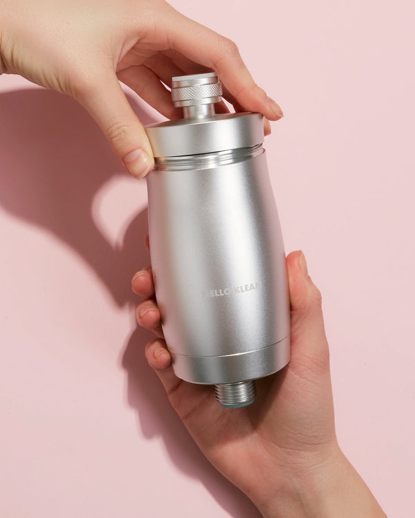 Questions fréquentes