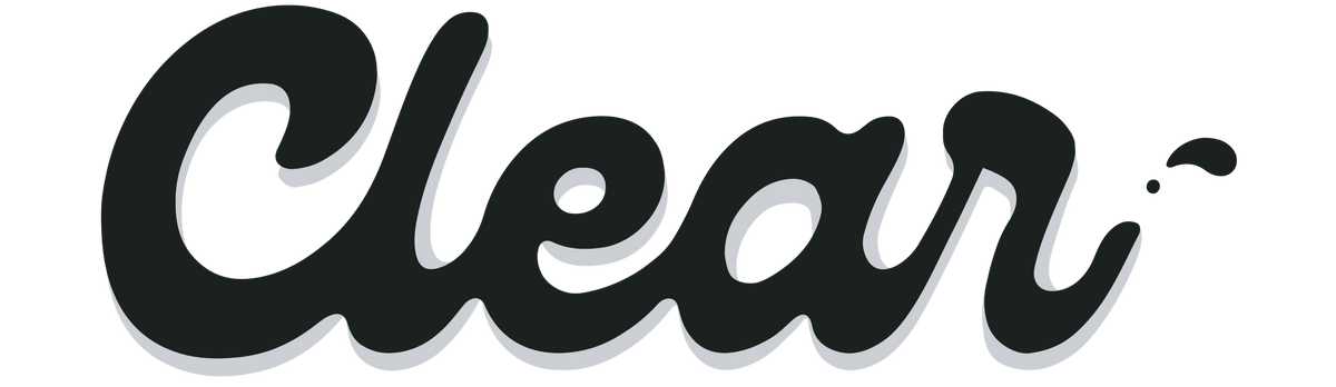 Clear